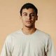 amit_k
